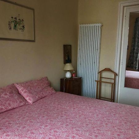 Hotel Casa Silvio Pellico Cuneo Zewnętrze zdjęcie
